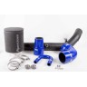 Induction Kit for the Ford Focus ST250