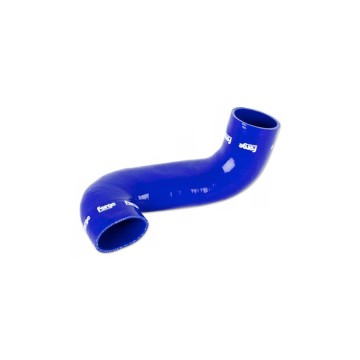 Silicone Inlet Hose for Vauxhall Corsa VXR