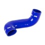 Silicone Inlet Hose for Vauxhall Corsa VXR