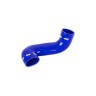 Silicone Inlet Hose for Vauxhall Corsa VXR