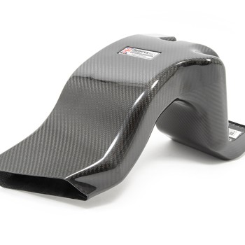 Toyota Yaris GR Inlet Duct