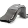 Toyota Yaris GR Inlet Duct