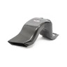 Toyota Yaris GR Inlet Duct