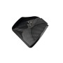 Carbon Fibre Inlet Duct for BMW F chassis (1 Series, 2 Series, 3 Series, 4 Series, 5 Series)