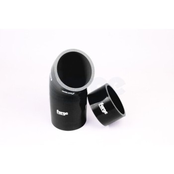 Forge Motorsport Ford Focus RS MK3 Inlet Hose