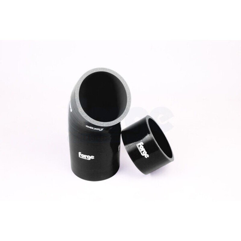 Forge Motorsport Ford Focus RS MK3 Inlet Hose