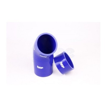 Forge Motorsport Ford Focus RS MK3 Inlet Hose