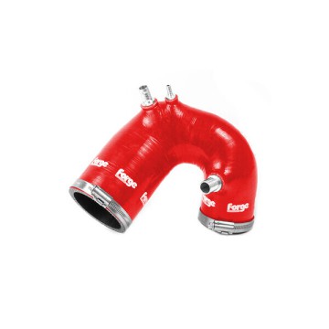 Fiat 500/595/695 Inlet Hose