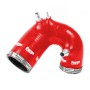 Fiat 500/595/695 Inlet Hose