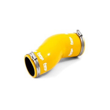 Inlet Hose for Renault Megane RS Mk4 280 & 300