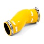 Inlet Hose for Renault Megane RS Mk4 280 & 300