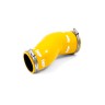Inlet Hose for Renault Megane RS Mk4 280 & 300