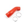 Silicone Intake Hose for VW MK8 Golf GTI and Skoda Octavia 4 RS