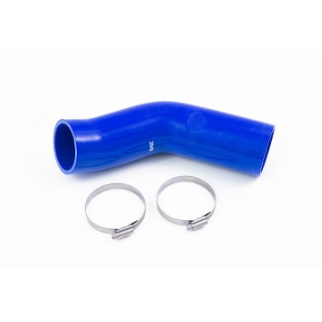 Ford Fiesta ST MK8/Puma ST Inlet Hose