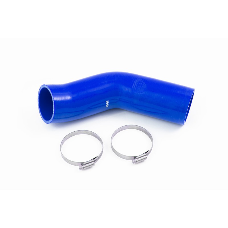 Ford Fiesta ST MK8/Puma ST Inlet Hose