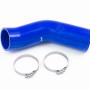 Ford Fiesta ST MK8/Puma ST Inlet Hose
