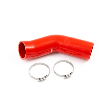 Ford Fiesta ST MK8/Puma ST Inlet Hose