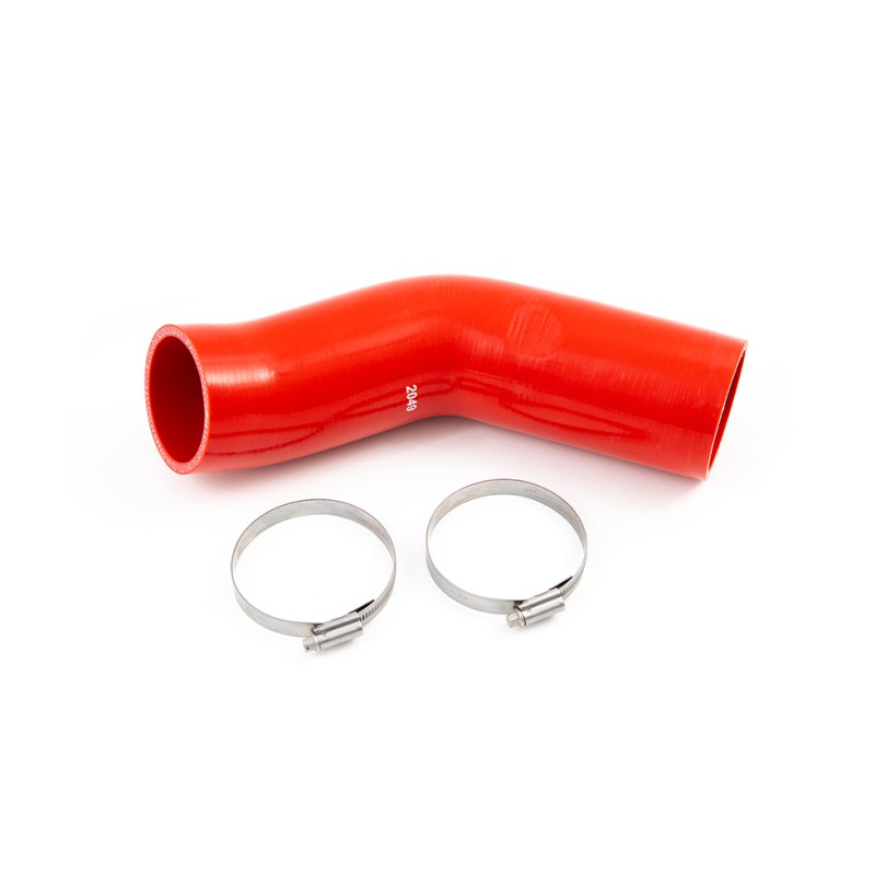 Ford Fiesta ST MK8/Puma ST Inlet Hose