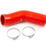 Ford Fiesta ST MK8/Puma ST Inlet Hose
