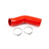 Ford Fiesta ST MK8/Puma ST Inlet Hose