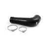 Inlet Hose for VAG 1.0 TSI 2022 Onwards