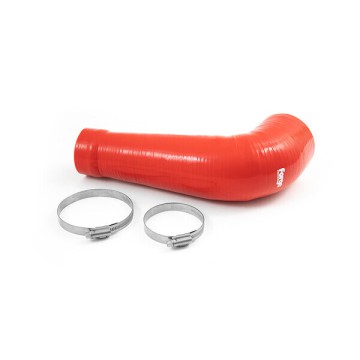 Inlet Hose for VAG 1.0 TSI 2022 Onwards
