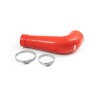Inlet Hose for VAG 1.0 TSI 2022 Onwards