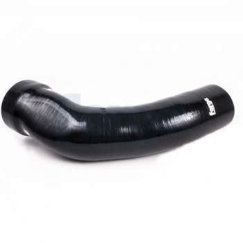 Forge Motorsport Inlet Hose for the Civic Type R FK2 2015-on