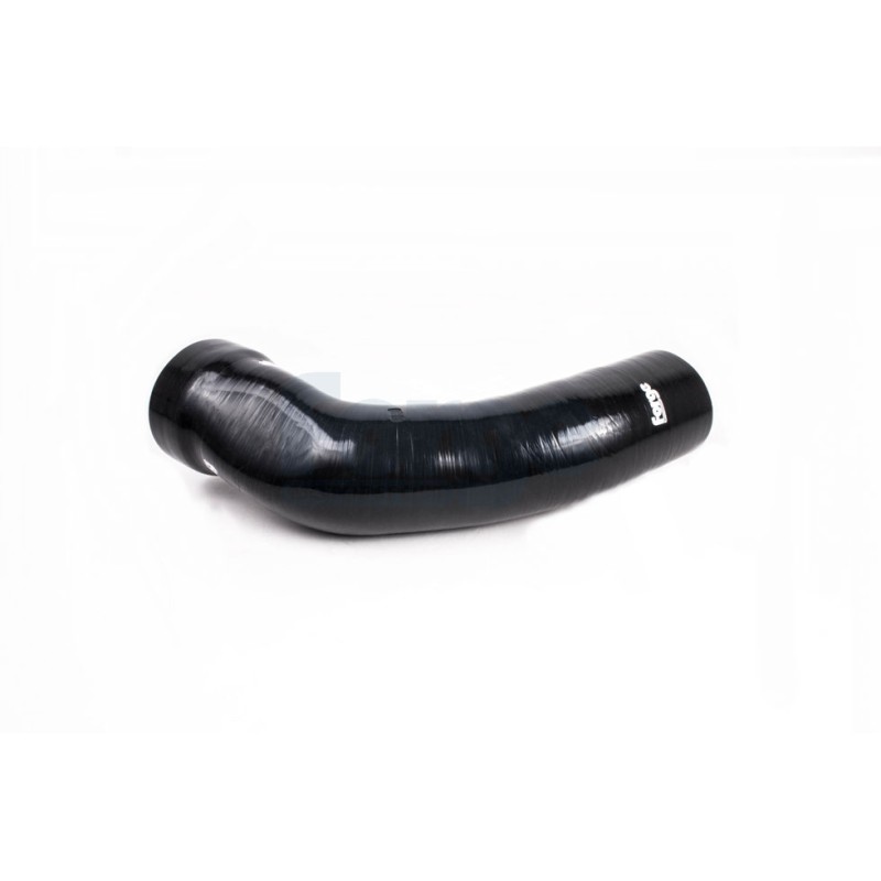 Forge Motorsport Inlet Hose for the Civic Type R FK2 2015-on