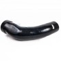 Forge Motorsport Inlet Hose for the Civic Type R FK2 2015-on