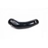 Forge Motorsport Inlet Hose for the Civic Type R FK2 2015-on