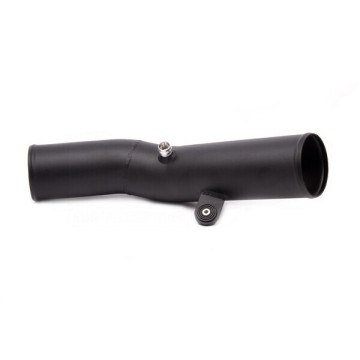 Inlet Hard Pipe for Audi RS3 8Y and 8V Facelift (2017+) and TTRS (8S)
