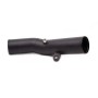 Inlet Hard Pipe for Audi RS3 8Y and 8V Facelift (2017+) and TTRS (8S)