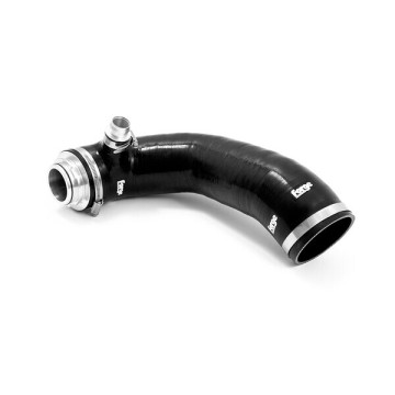 MQB Chassis High Flow Inlet Hose