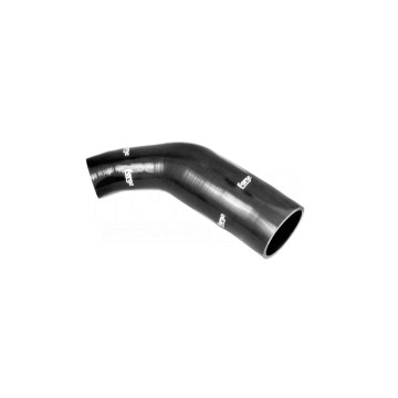 Inlet Hose for Audi S1