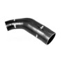Inlet Hose for Audi S1