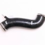 Inlet Hose for Ford Fiesta ST180