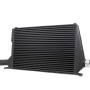 Intercooler for Audi B9 S4, S5, SQ5 and A4