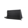 Intercooler for Audi B9 S4, S5, SQ5 and A4