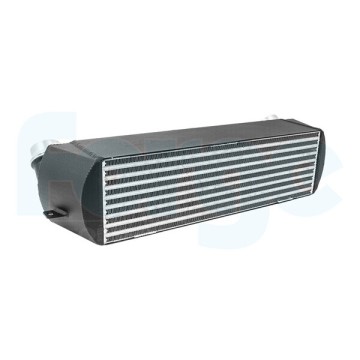 Intercooler for BMW F20, F21, F22, F23, F30, F31, F36, F87 Chassis