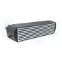 Intercooler for BMW F20, F21, F22, F23, F30, F31, F36, F87 Chassis