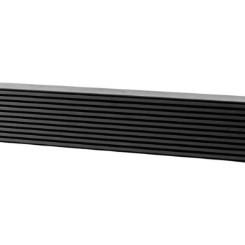 Uprated Intercooler for Suzuki Swift Sport 1.4 Turbo ZC33S