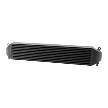 Uprated Intercooler for Suzuki Swift Sport 1.4 Turbo ZC33S