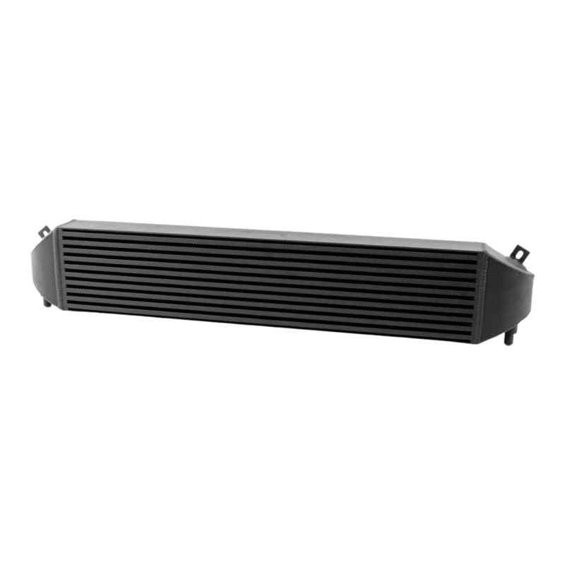 Uprated Intercooler for Suzuki Swift Sport 1.4 Turbo ZC33S