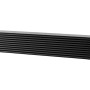 Uprated Intercooler for Suzuki Swift Sport 1.4 Turbo ZC33S