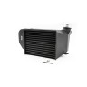Intercooler for the Renault Megane Mk4 R.S 280/300