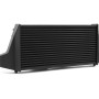 Intercooler for the Mercedes X Class