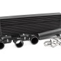 Hyundai Veloster N Intercooler