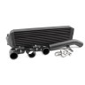 Hyundai Veloster N Intercooler