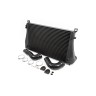 Intercooler for VW Golf MK8/Audi S3/Cupra Formentor and Leon